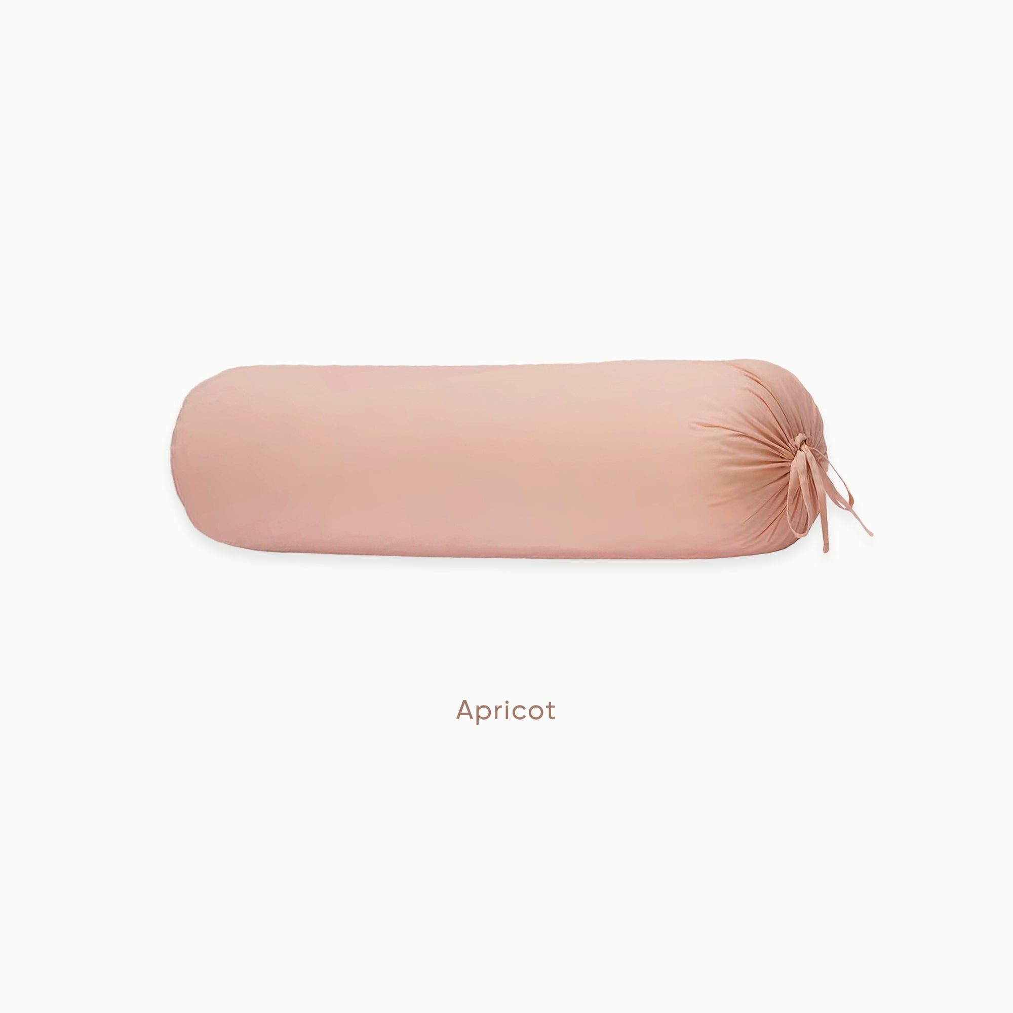 Bamboo bolster hot sale